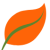 Nieuw-Nihna-Natuurlijk-1-1-e1722510874548.png